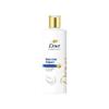 Intense Repair Shampoo, 180 Ml