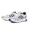 Adidas Spiritain 2000 Ji2835 Selu Cbla Silv