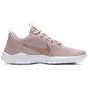 Nike Flex Experience Rn 9 'Stone Mauve' Women's CD0227-200