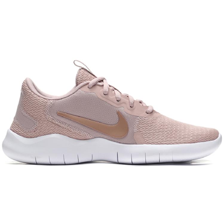 Nike Flex Experience Rn 9 'Stone Mauve' Women's CD0227-200
