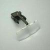 Ikeda Lens Binocular HF20C Magnifier, Clip-on Type,