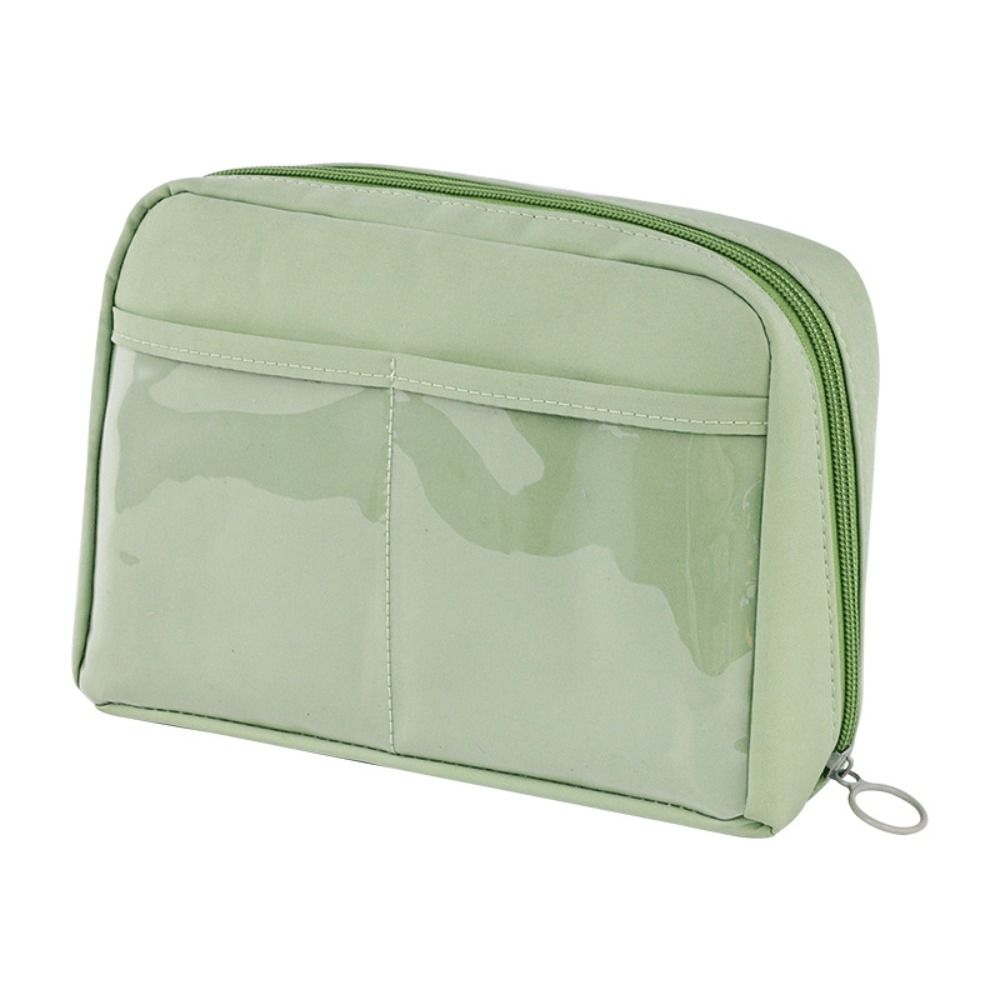 Пенал большой вместимости 12-слойный органайзер для канцелярских принадлежностей Школьные офисные принадлежности