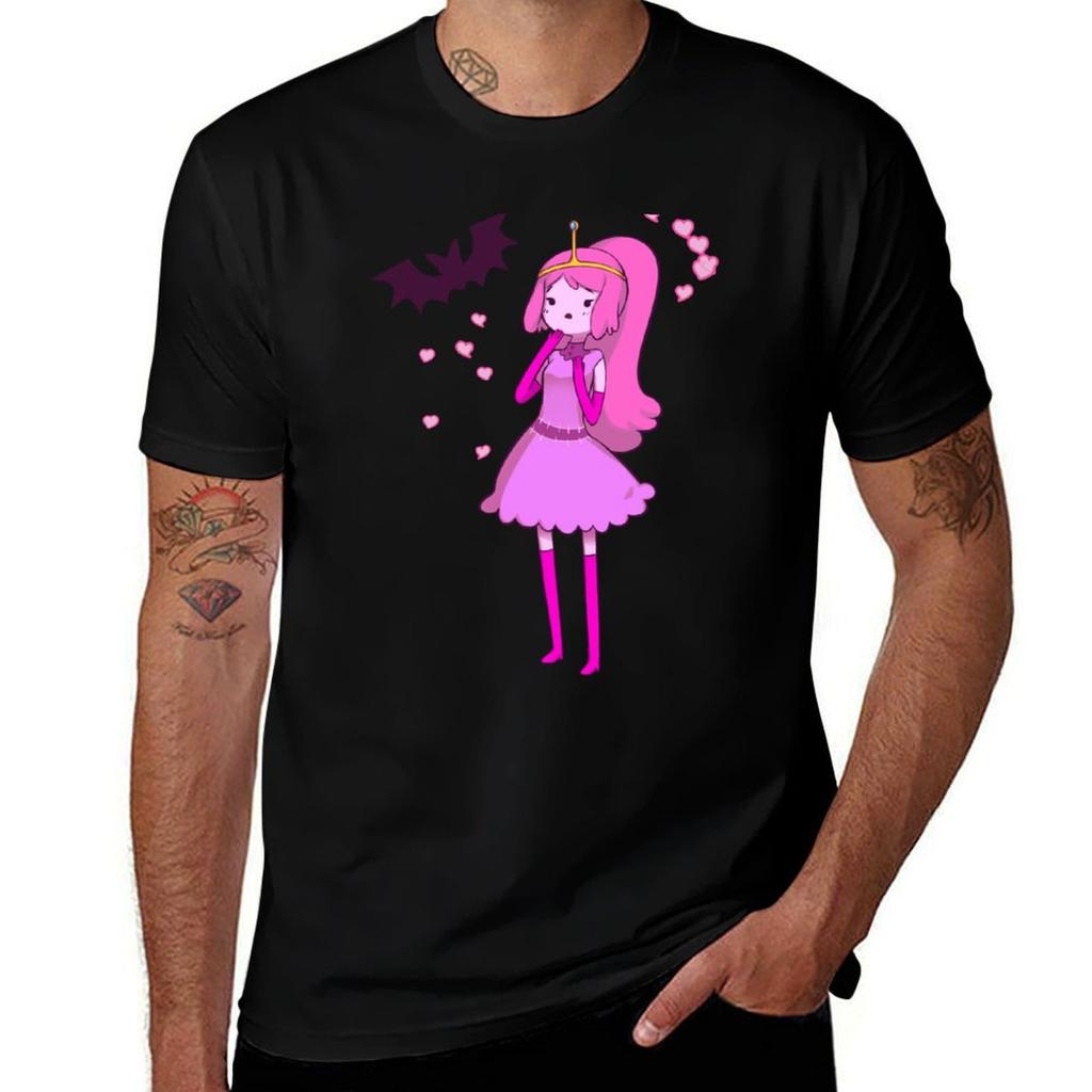 Sugarless Tshirt Classic Crew Neck Cotton Tshirt