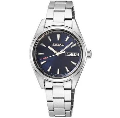Часы Seiko SUR353P1