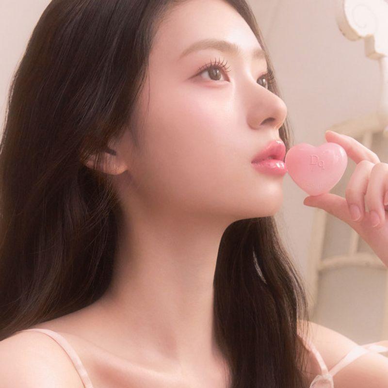 DASIQUE Кондитерский горшок для раскатки