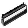 GKR01 Vinyl Record Cleaning Brush Turntable Anti Static Carbon Fiber Record Cleaner Brush