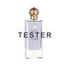Lomani Royal Parfums Parour – мужская парфюмированная вода (тестер) 90 мл