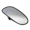 Mirror Glass Smooth Heated Right Side # 1321520 For Chevrolet Corvette 2005-2013