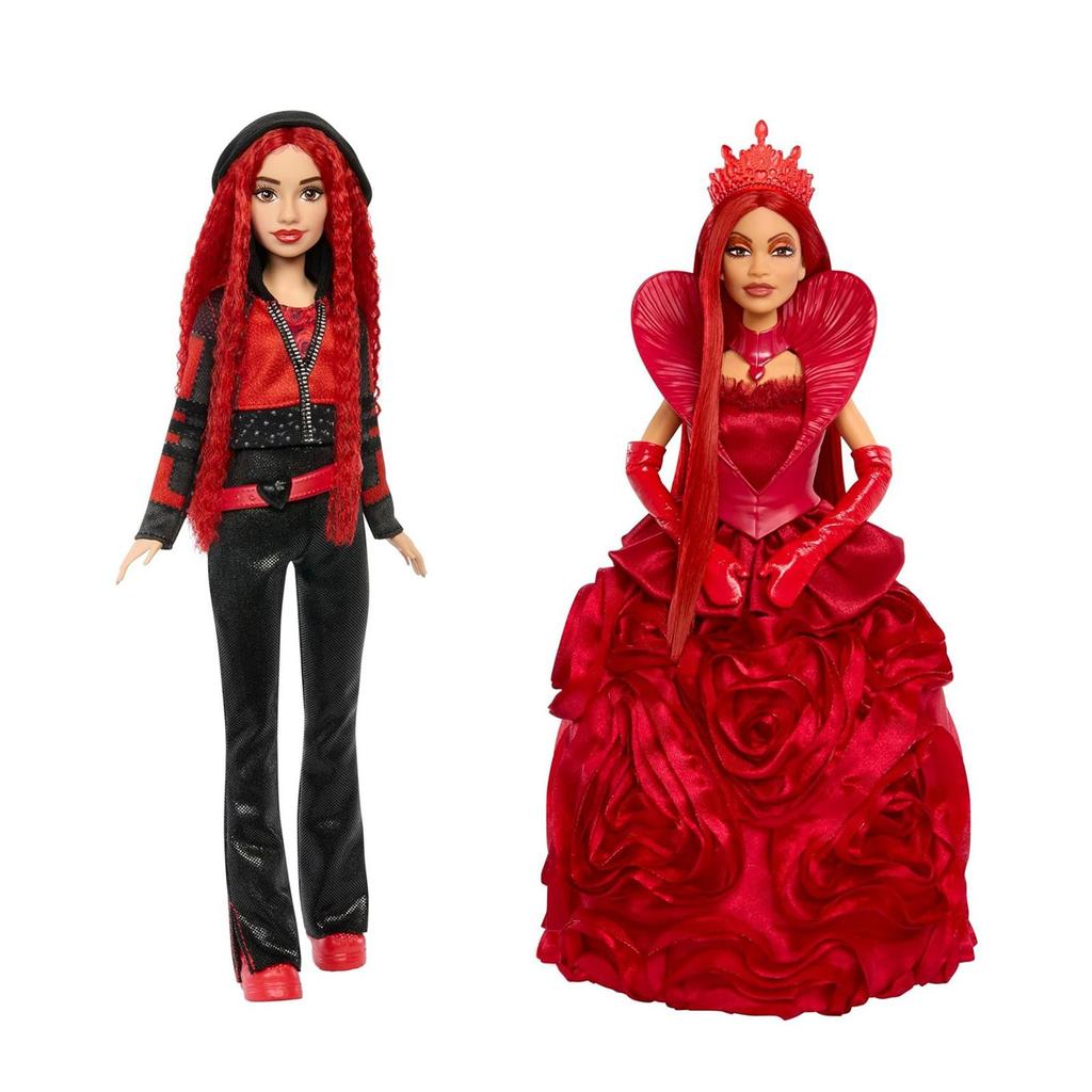 Фигурки Модель Украшения Куклы Украшения