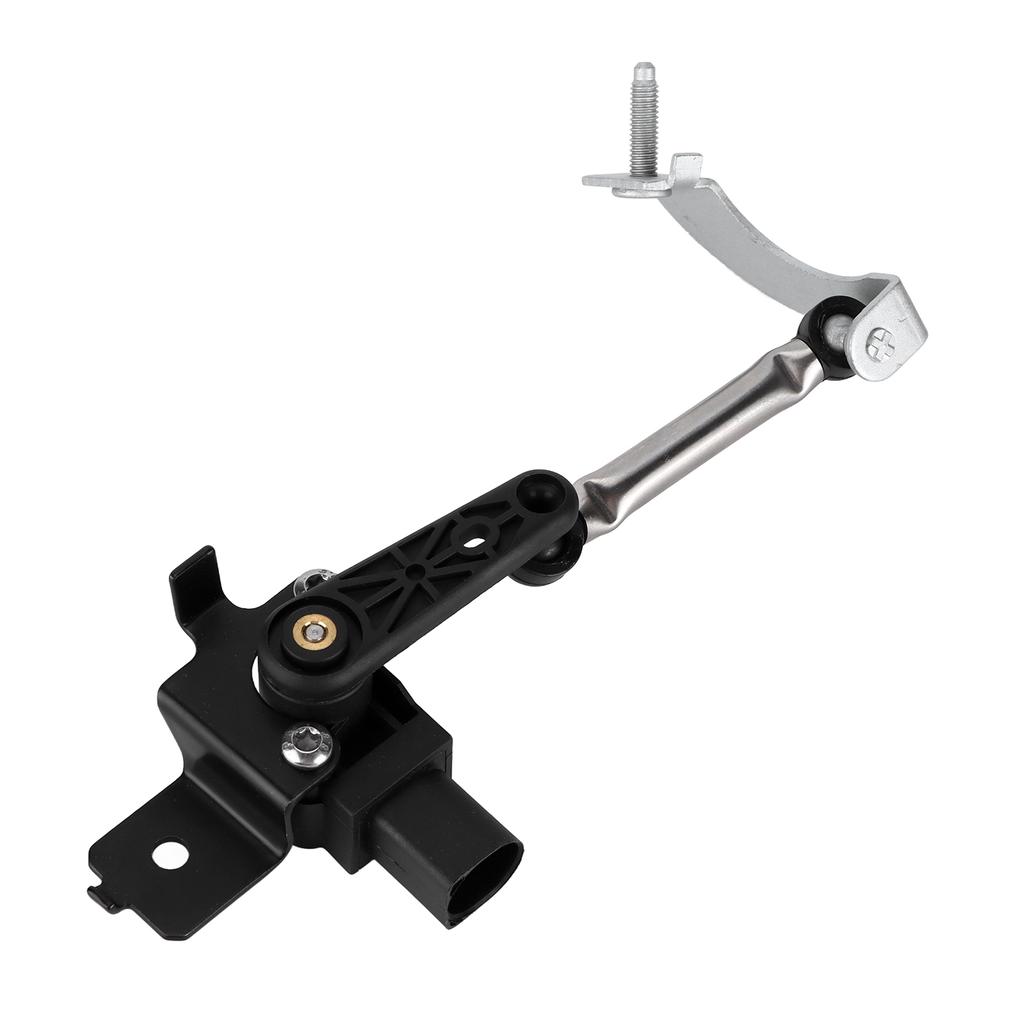 Headlight Level Sensor 1K0941274C Replacement for Seat Altea Ibiza V Leon II Toledo III