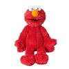 Adorable Kaws Sesame Street Elmo Cookie Plush Toy Soft Stuffed Doll Perfect For Kids
