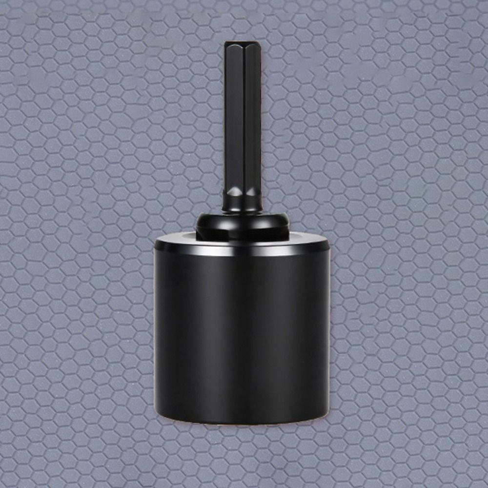 Сверхмощный электрический гайковерт, домкрат, разборочная головка для вспомогательного снятия шин кросс-транспортного средства