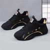 Мужская обувь мужская весна и осень 2024 новая дорожная обувь нескользящая спортивная обувь модная обувь для отдыха и путешествий