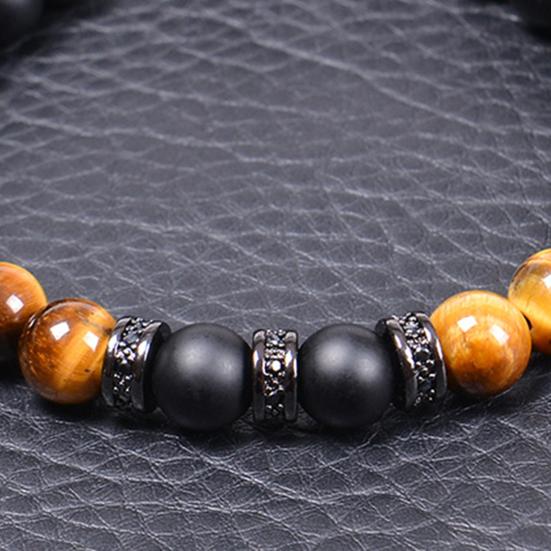 Modern Hand Chain Adjustable Accessory Decorate