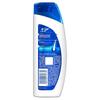 Head & Shoulders Men's Anti-Dandruff Shampoo
