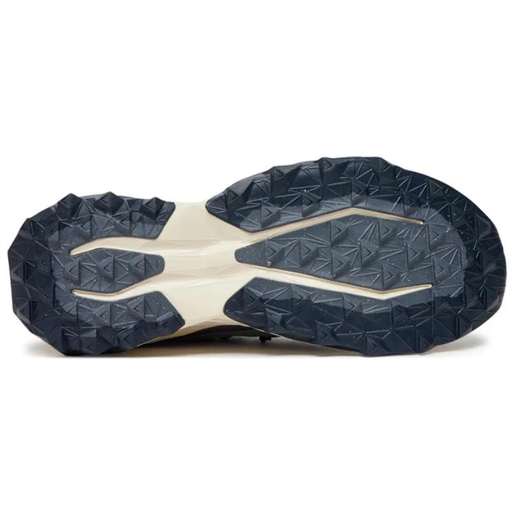 New Balance Nb Tektrel Удобные Прочные Кроссовки с Низким Верхом для Бега Мужские кроссовки Черные MTTTRON1