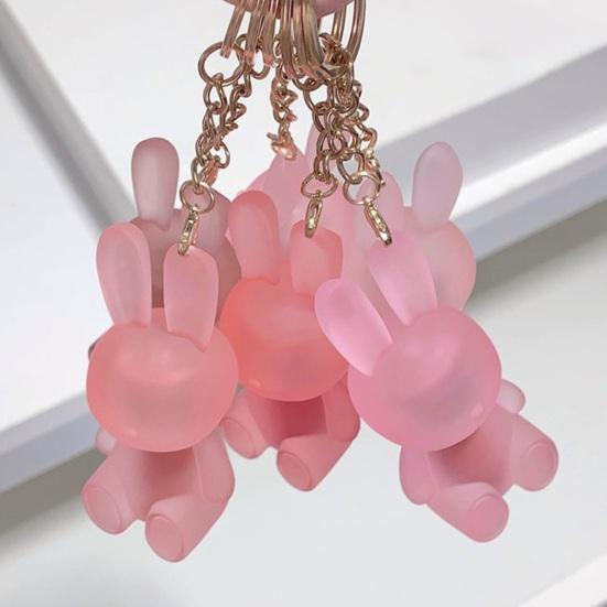 1,8 г блеск для губ яркие цвета водостойкий нелипкий увлажняющий безопасный женский макияж губ пухлые губы матовый эффект блеск для губ косметика для губ