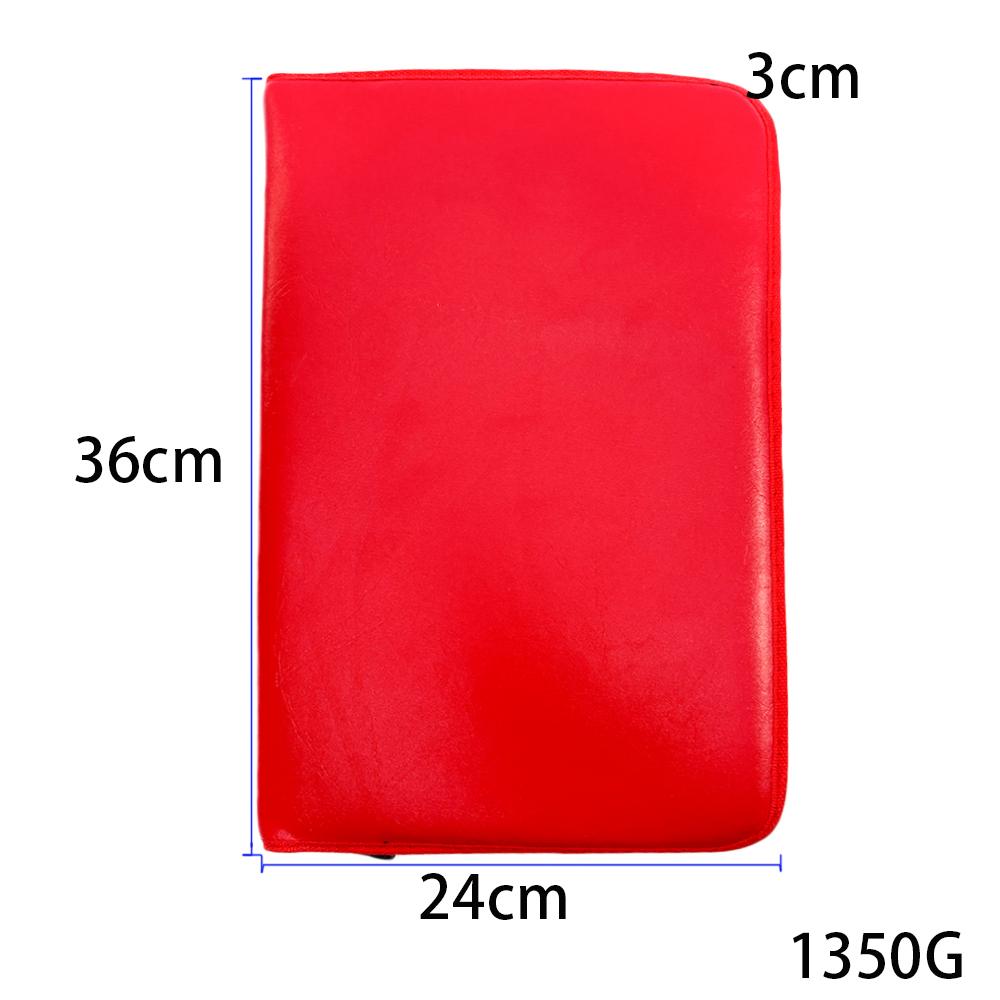 18Pcs Orthodontic Pliers Set - Tungsten Carbide TC Forceps for Bracket Positioning, Wire Bending & Ligature, Dental Surgical Ins