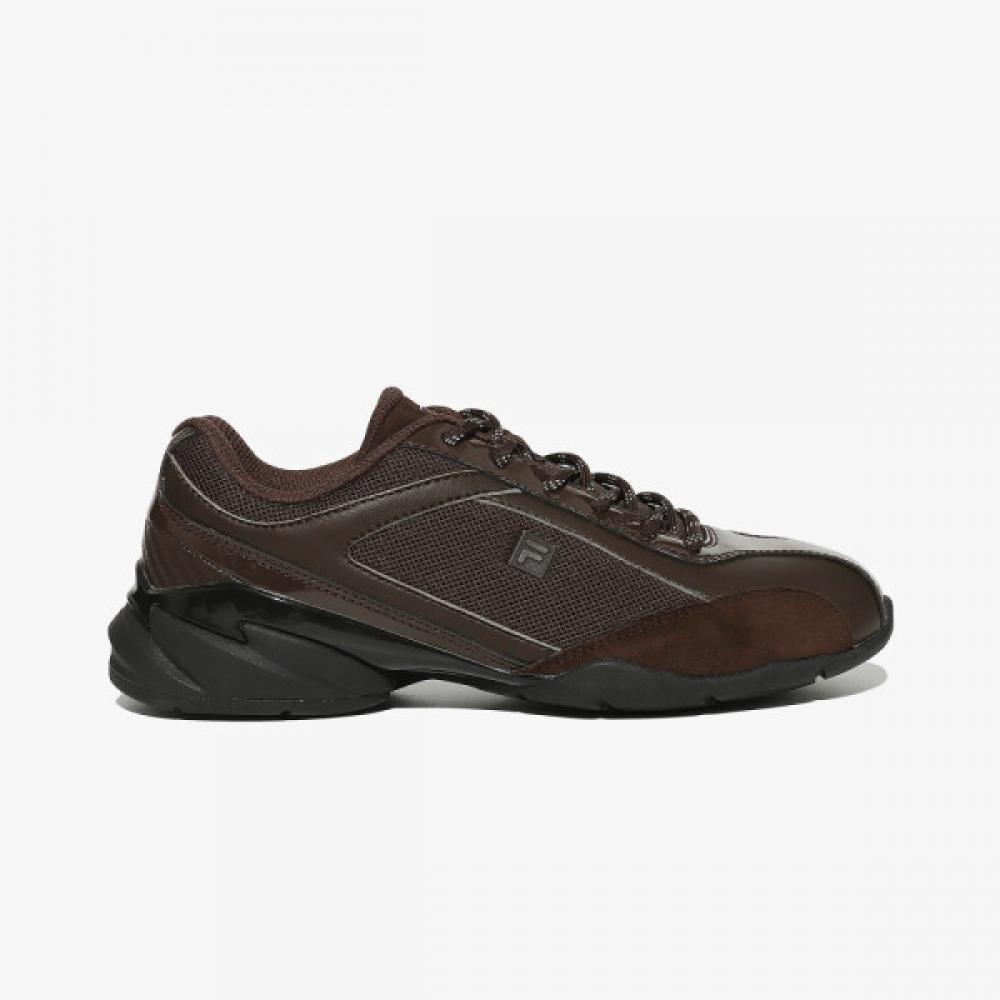 Fila Ritmo Lt Fs253od03x013