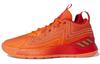 D Rose Son of Chi 2 'Impact Orange' GY6495