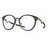 Oakley Очки для мужчин Ox8181 Cognitive R 818104