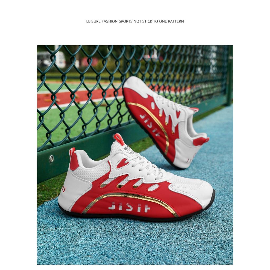 Мужские, Дышащие туфли, Спортивная обувь, Легкая обувь, Обувь для бега, Повседневная обувь,