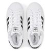 Adidas Superstar Ii Cf El Ftwr Core Ftwr