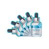 Premium Hydra Soother Amino Acid Mask Set 27ml x 5ea / 0.91 fl.oz.