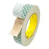 3M 410M Double-Sided Masking Paper Tape