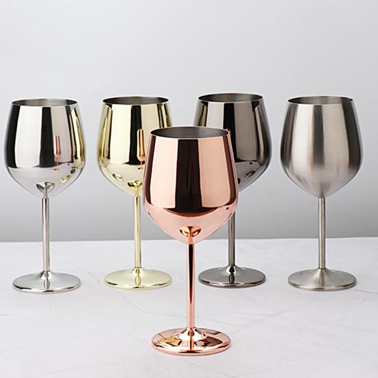 Бокал для коктейля Практичный устойчивый к падению бокал для вина без бисфенола А Романтическая чашка для коктейля премиум-класса Бокал для вина Реквизит для съемки