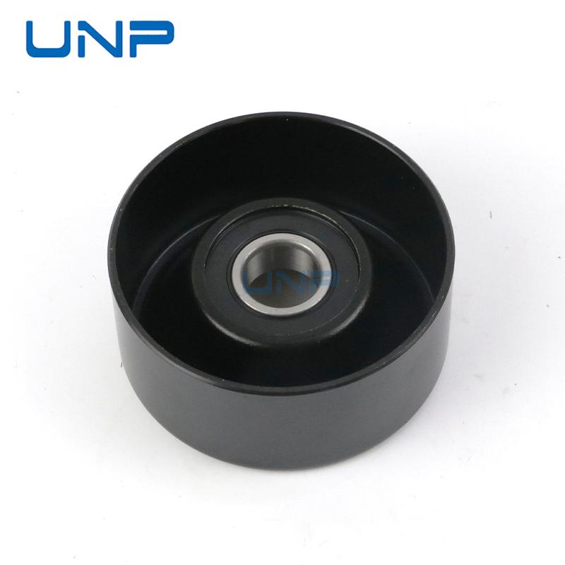 31170-RAA-A01 Engine Belt Tensioners For Honda CR-V Stream Civic 2013-2016 Accord 2003-2007 For Acura RDX 2006-2012 31170PNA003