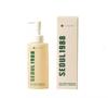 K-SECRET SEOUL 1988 Cleansing Oil : Pine Cica 1% + Probiotics 200ml