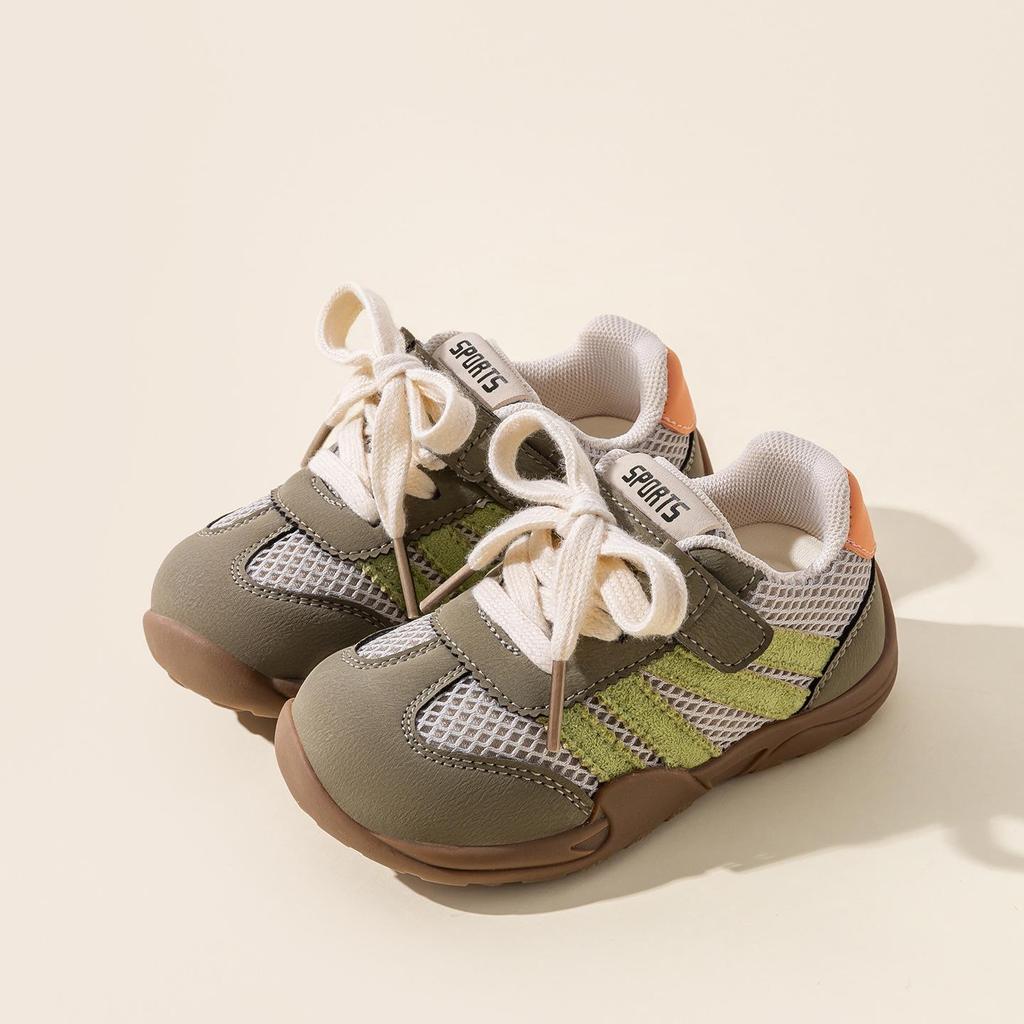 Женские дышащие легкие немецкие тренировочные кроссовки Весна 2026 - Универсальные и модные спортивные кроссовки