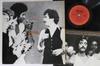 LP Пластинка SANTANA - Inner Secrets 25AP1140 CBS SONY 1978 Япония Рок Б/У