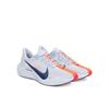 Кроссовки Nike W Pegasus Plus