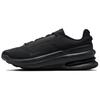 Air Zoom Upturn SC Black Anthracite Unisex Sneakers IB2746-002