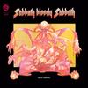 Виниловая пластинка BLACK SABBATH Sabbath Bloody Sabbath 2695 WARNER BROS 2016 США Метал
