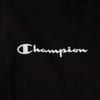 Champion Stretch Rain CHU18STLL Костюм, Черный, LL, Унисекс,