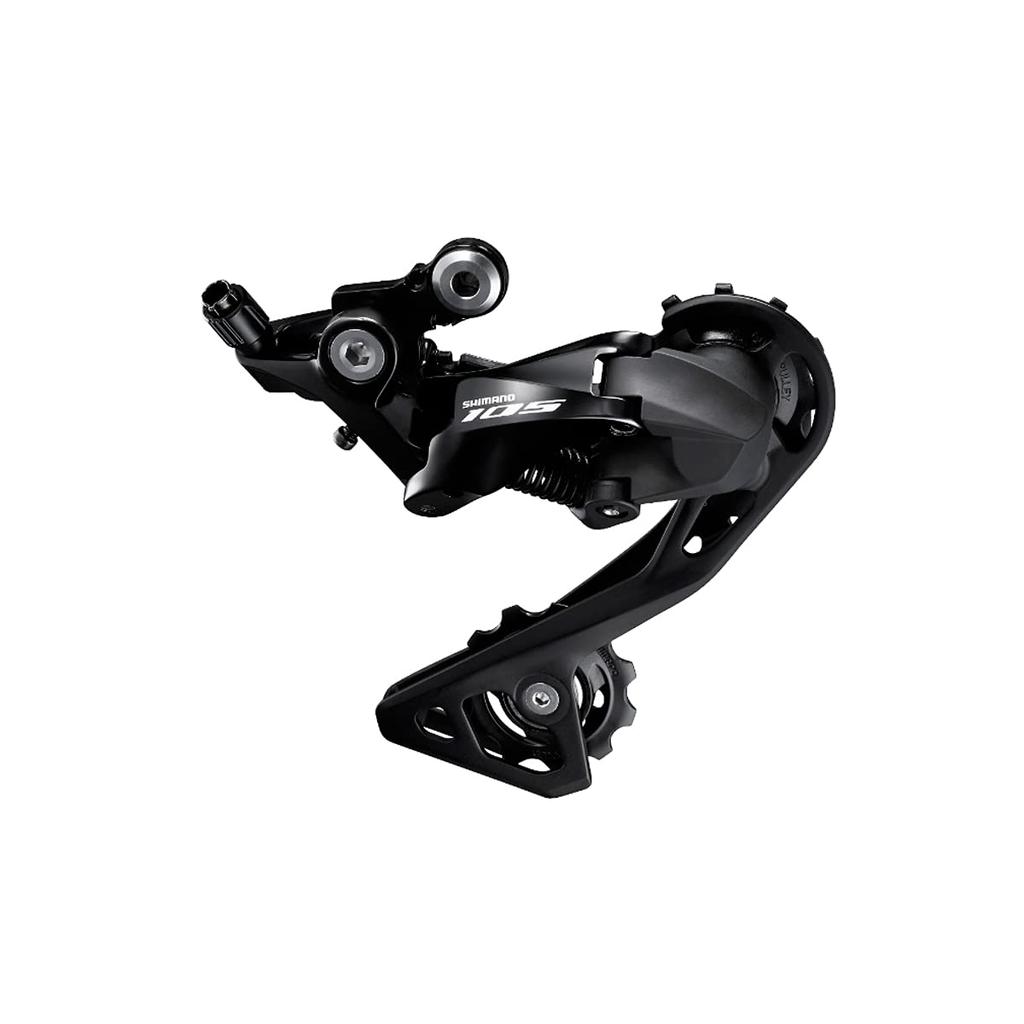 SHIMANO Запчасти для ремонта Левая пластина Y3F316000 RD-R7000-GS