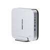 Мини-ПК Minisforum X1 Pro-470 AI (Китайская версия)
