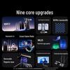Ugreen Серия сетевых и WiFi адаптеров PCIe для настольных ПК (Китайская версия)