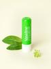 Вазелин для губ Vaseline Lip Therapy Алоэ Вера 4,8 г