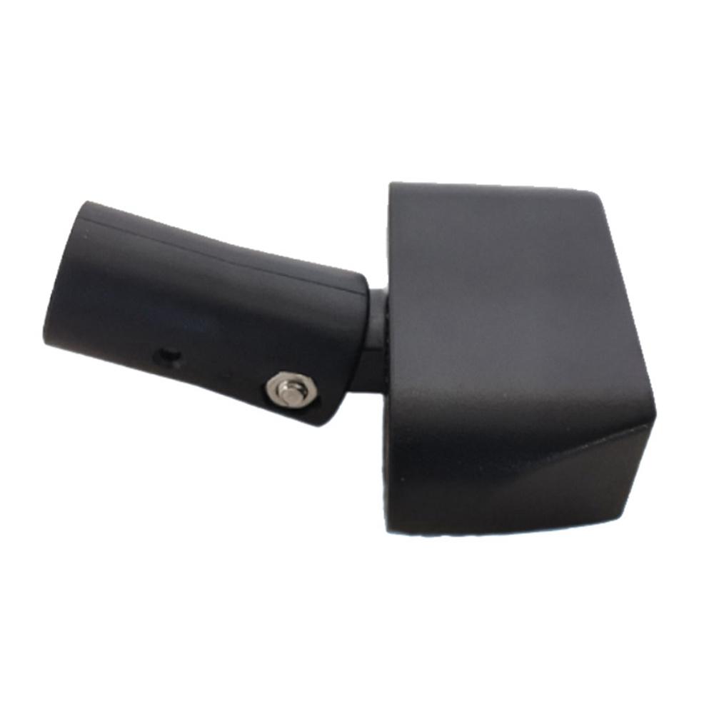 Светодиодная лампа 300 люмен для аксессуаров для электрической инвалидной коляски