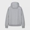The North Face Men S apatoS Training Jacket White nj5jS03k