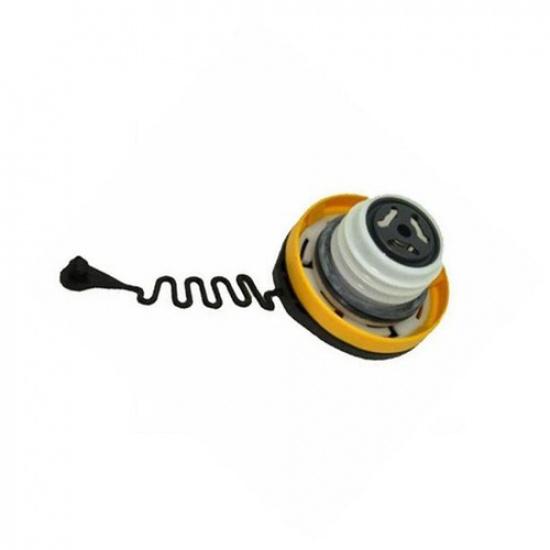 Inner Fuel Tank Cap for Land Rover Freelander 2 2006-2014 L359 Diesel #LR034129