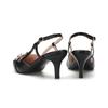 Misope Women Slingback 012512706