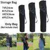 Umbrellas Replacement Bag Canopies Storage Bag Carrying Bag for Camping Chair Outdoor Indoor