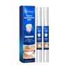 Teeth Whitening Pen Remove Stains And Cleans Teeth To Care Your Oral Cavity And Teeth Care To Bright And Freshen Your Breath 6ml3ml*2