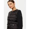 Куртка пуховик Tommy Hilfiger WW0WW44343