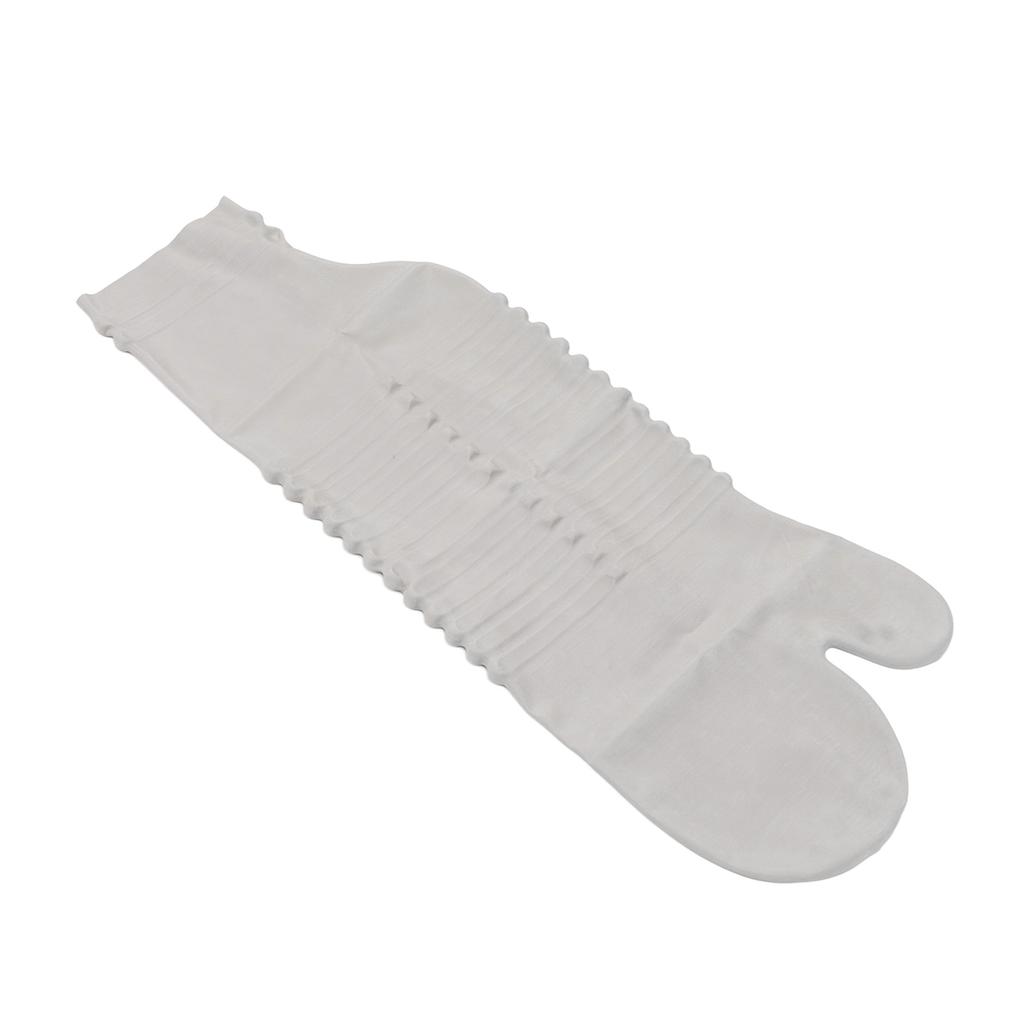 Post Operative Arm Cover Waterproof Vacuum Sealing Wound Care Arm Shower Protector Sleeve for